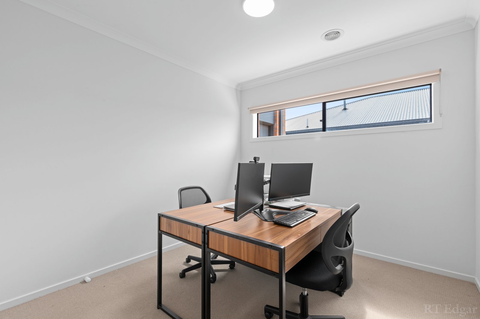 Real Estate and Property in 132 Oceania Drive, Curlewis, VIC