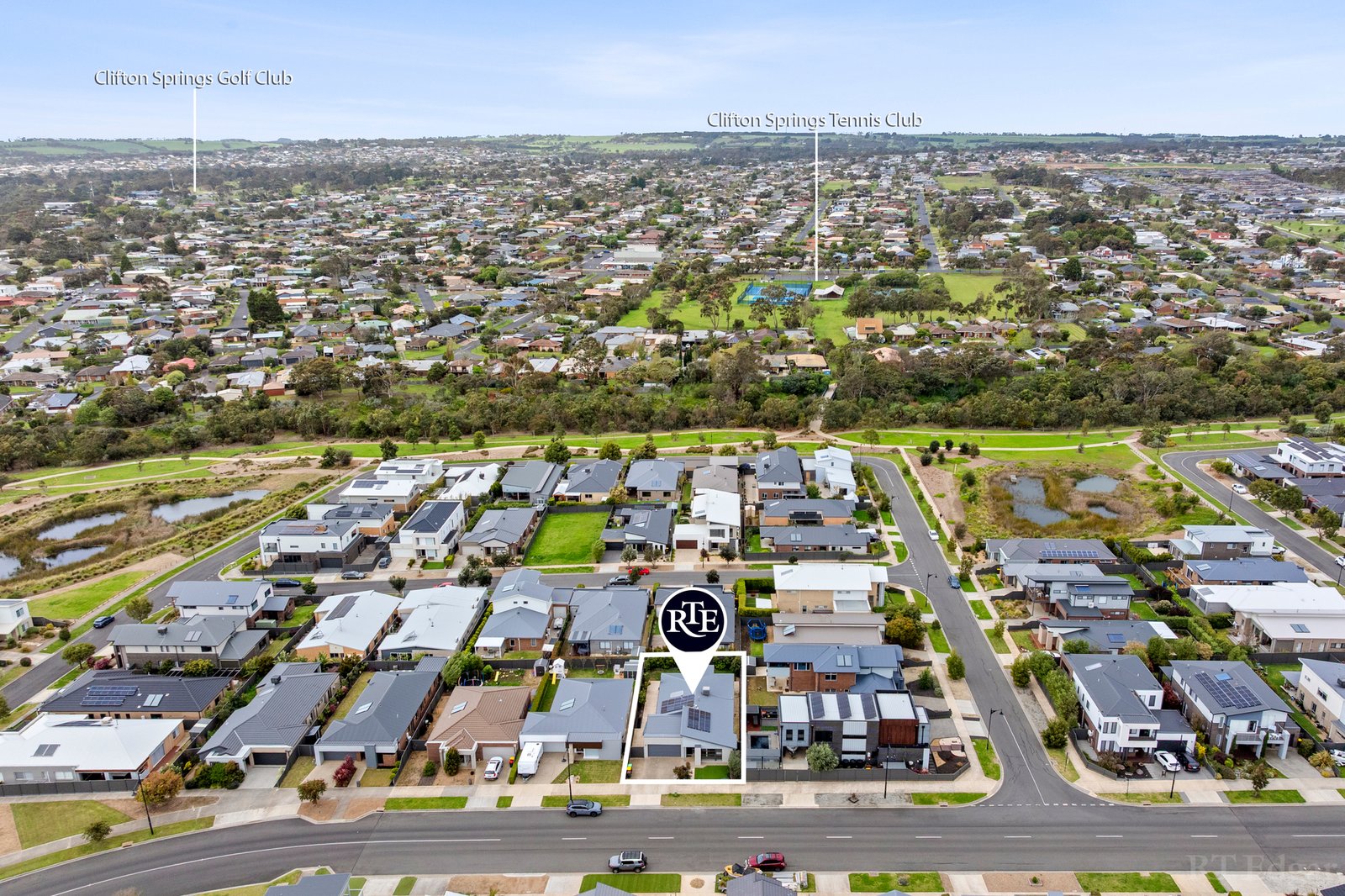 Real Estate and Property in 132 Oceania Drive, Curlewis, VIC