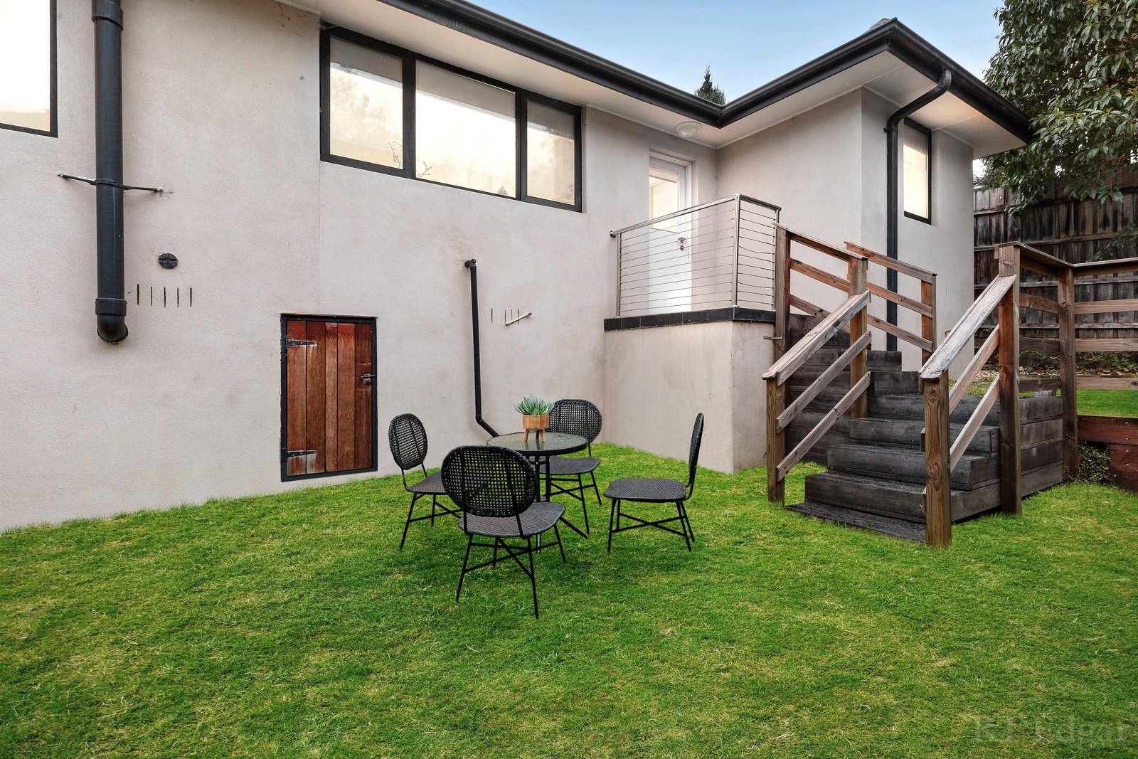 Real Estate and Property in 1/32 Outlook Drive, Doncaster, VIC