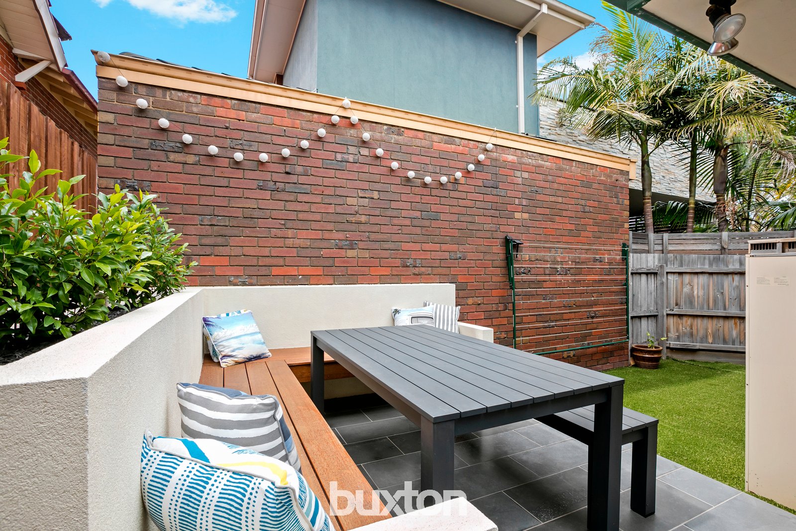 Gallery: 1/32 Parkers Road