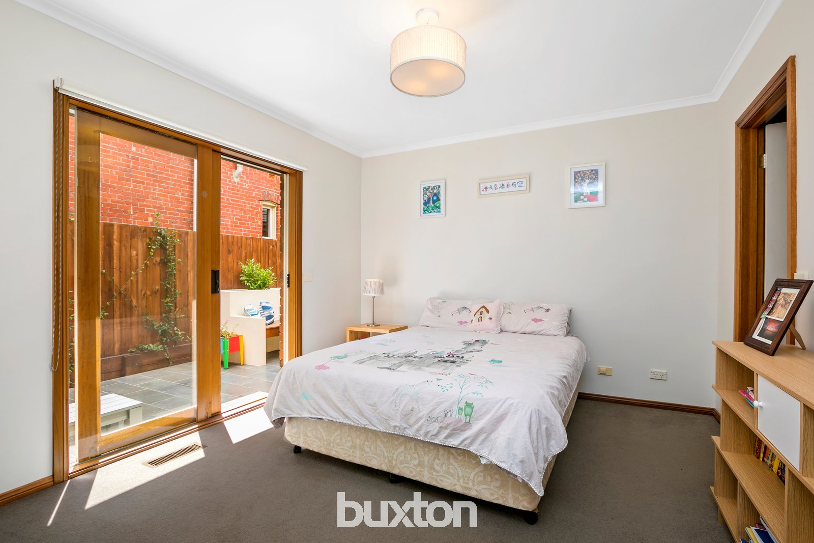 Gallery: 1/32 Parkers Road