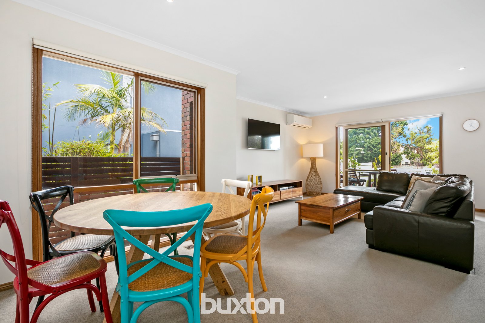 Gallery: 1/32 Parkers Road