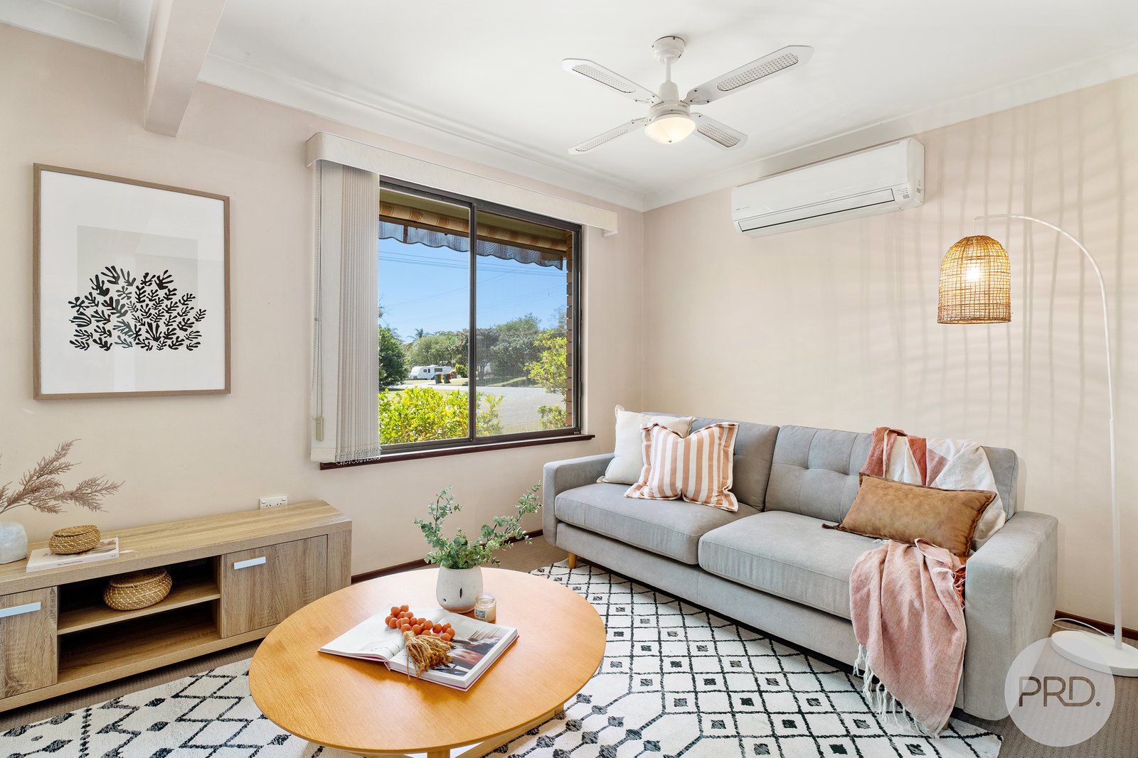 1/32 Parkes Street NELSON BAY 1