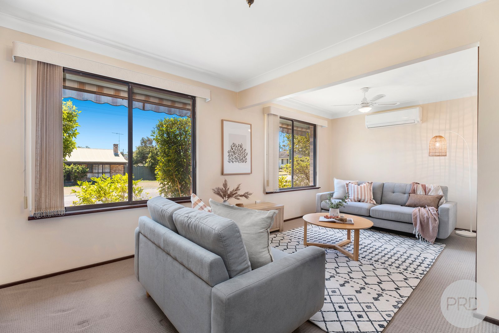 1/32 Parkes Street NELSON BAY 4