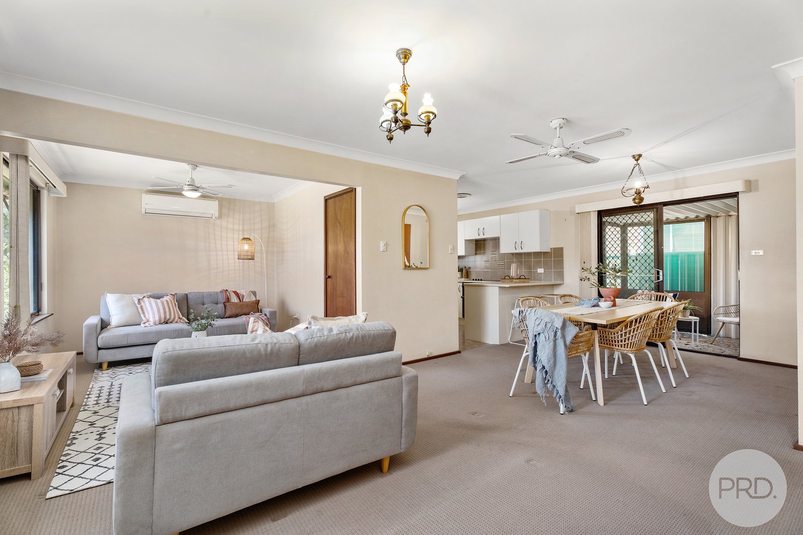 1/32 Parkes Street NELSON BAY 5