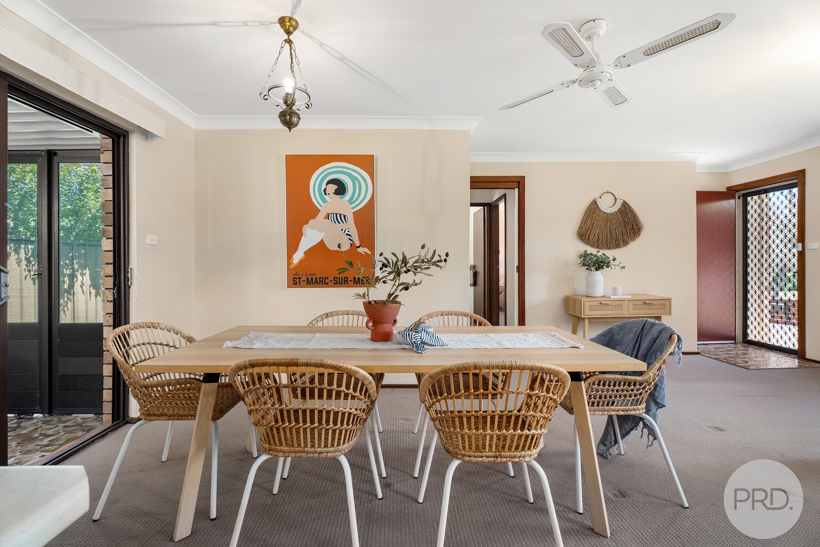 1/32 Parkes Street NELSON BAY 6