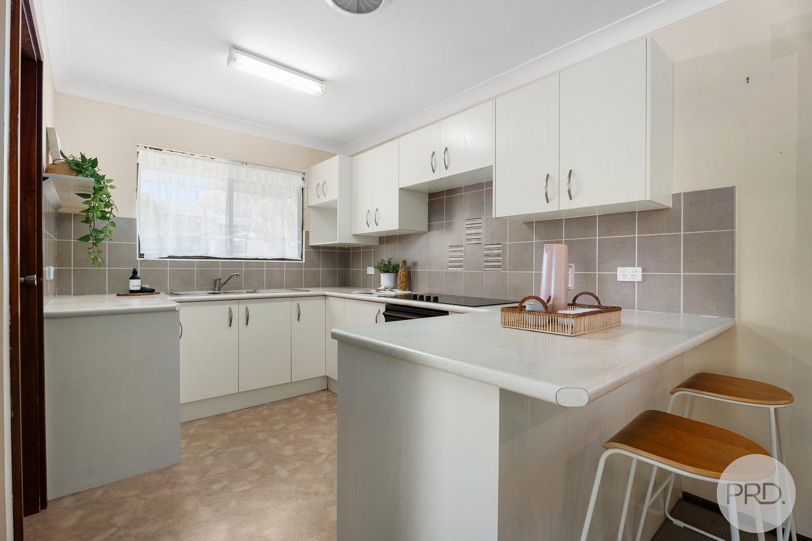 1/32 Parkes Street NELSON BAY 7