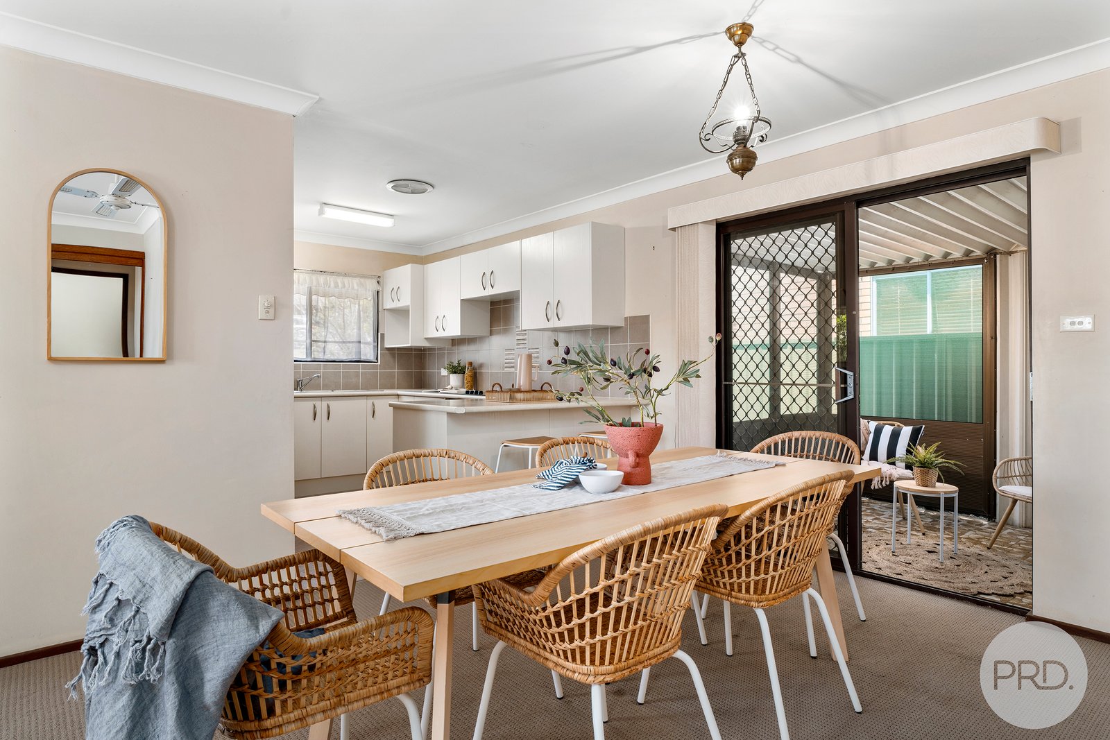 1/32 Parkes Street NELSON BAY 8