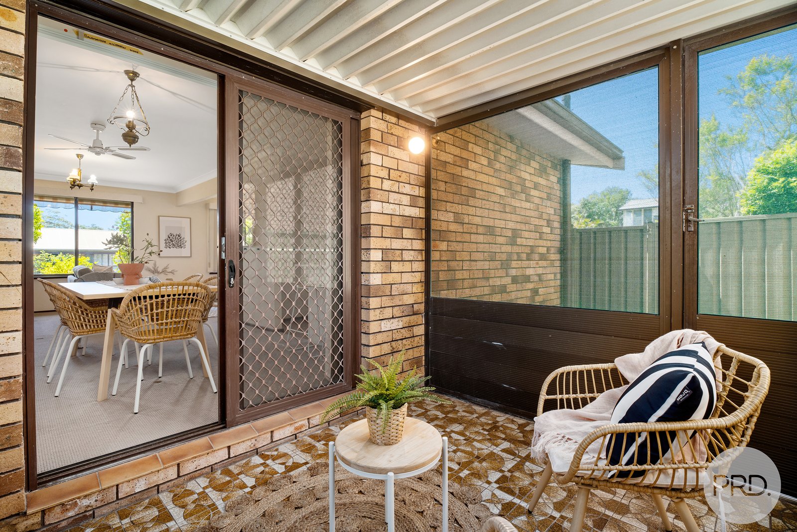 1/32 Parkes Street NELSON BAY 9