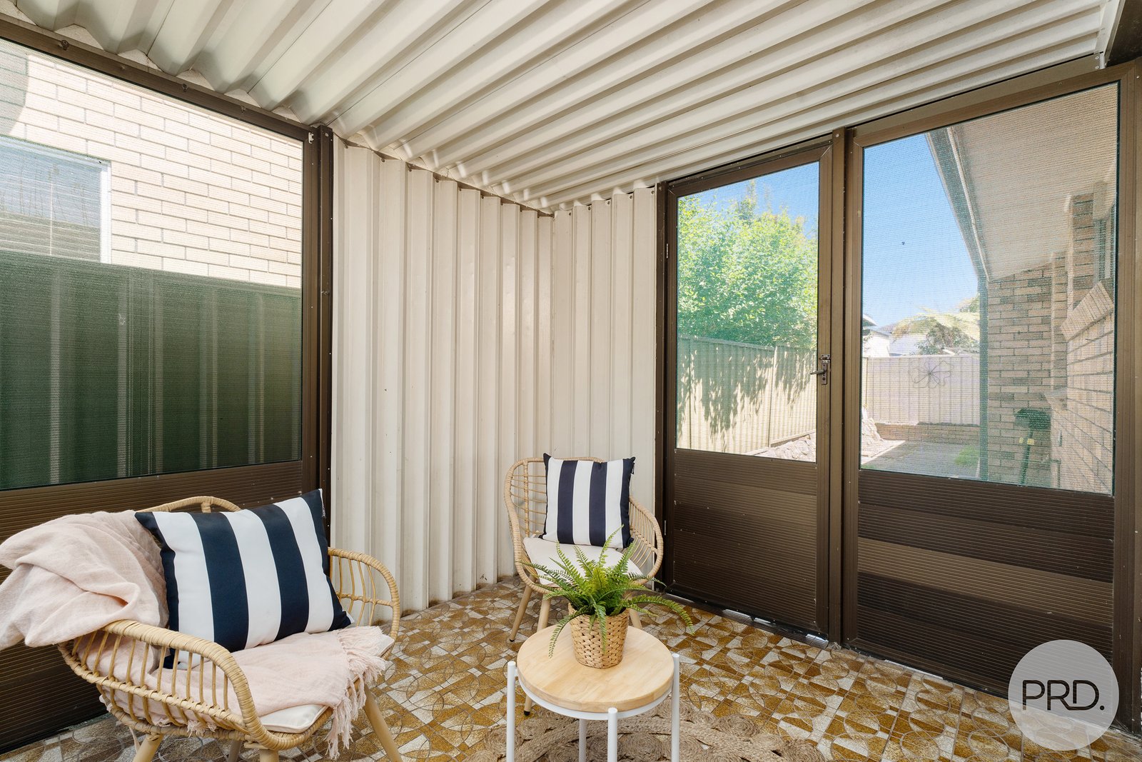 1/32 Parkes Street NELSON BAY 10