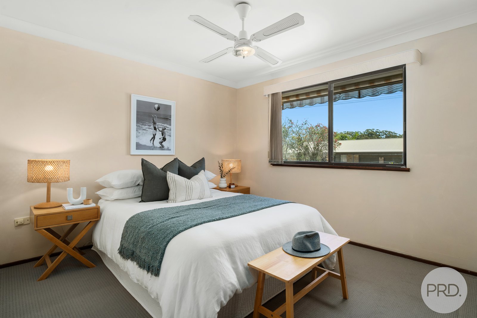 1/32 Parkes Street NELSON BAY 11