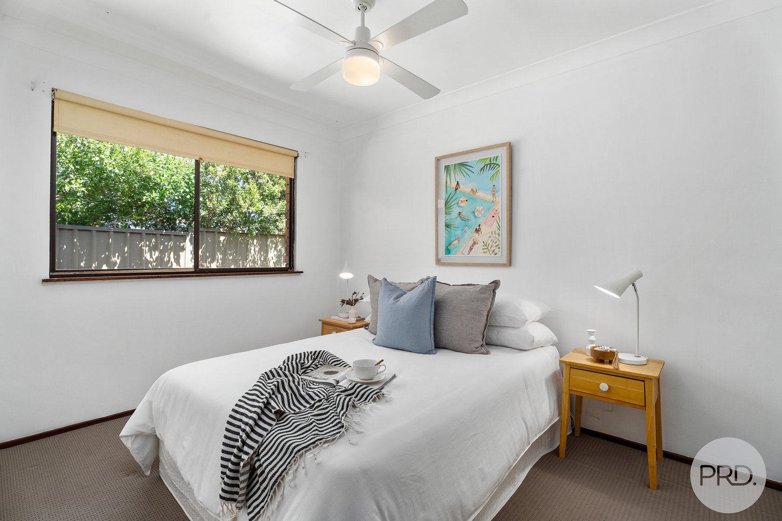 1/32 Parkes Street NELSON BAY 12