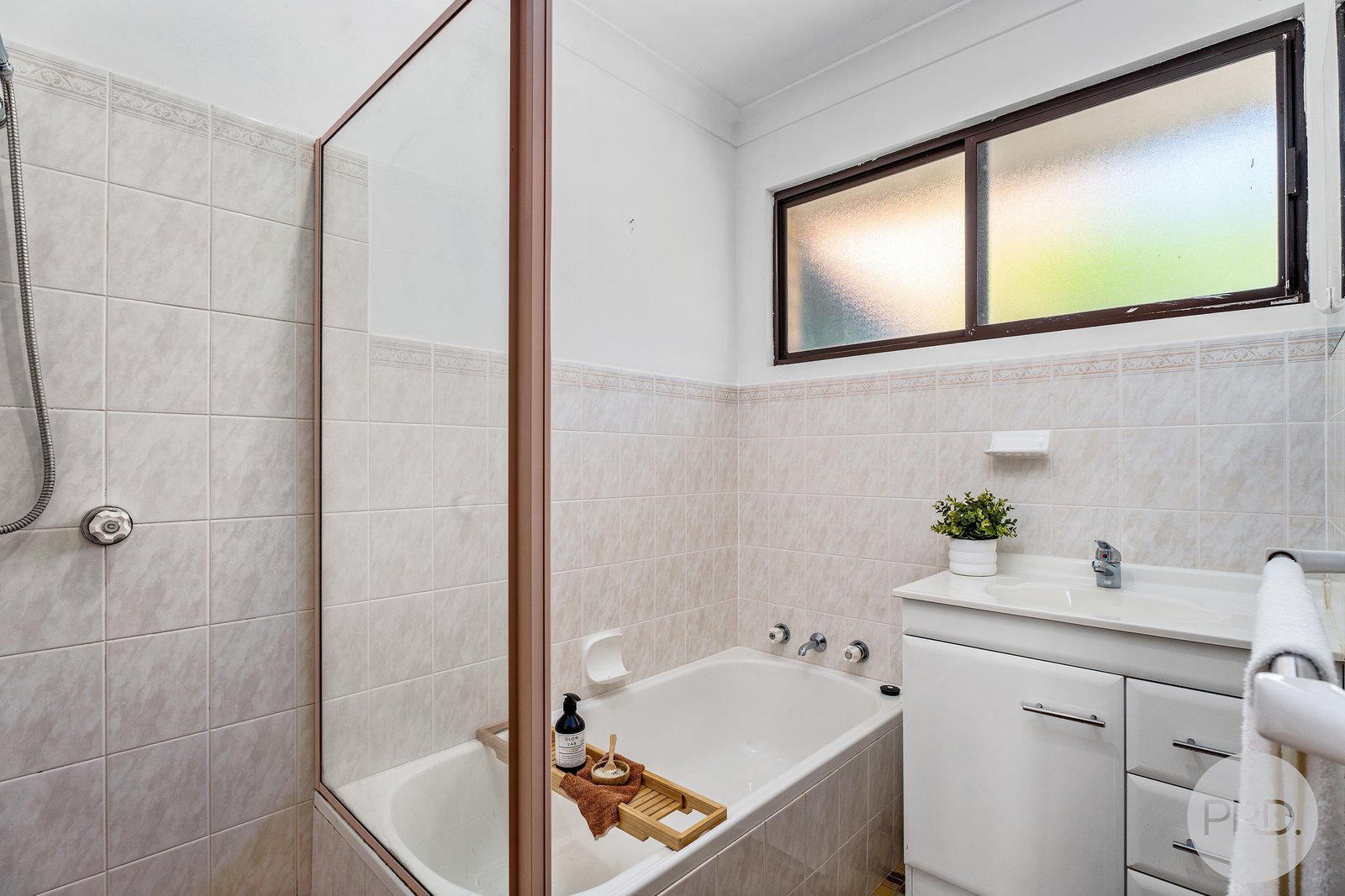 1/32 Parkes Street NELSON BAY 13