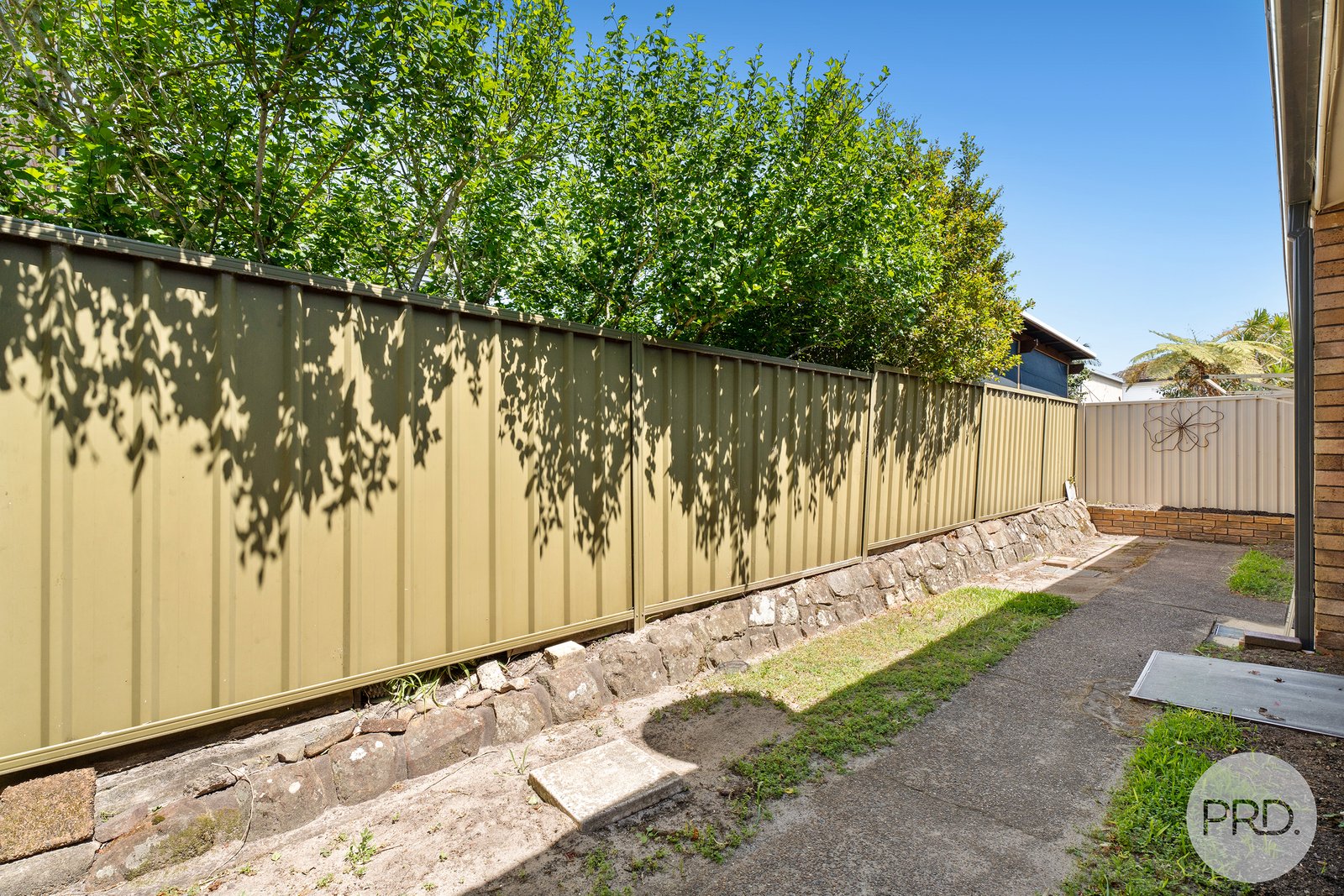 1/32 Parkes Street NELSON BAY 14