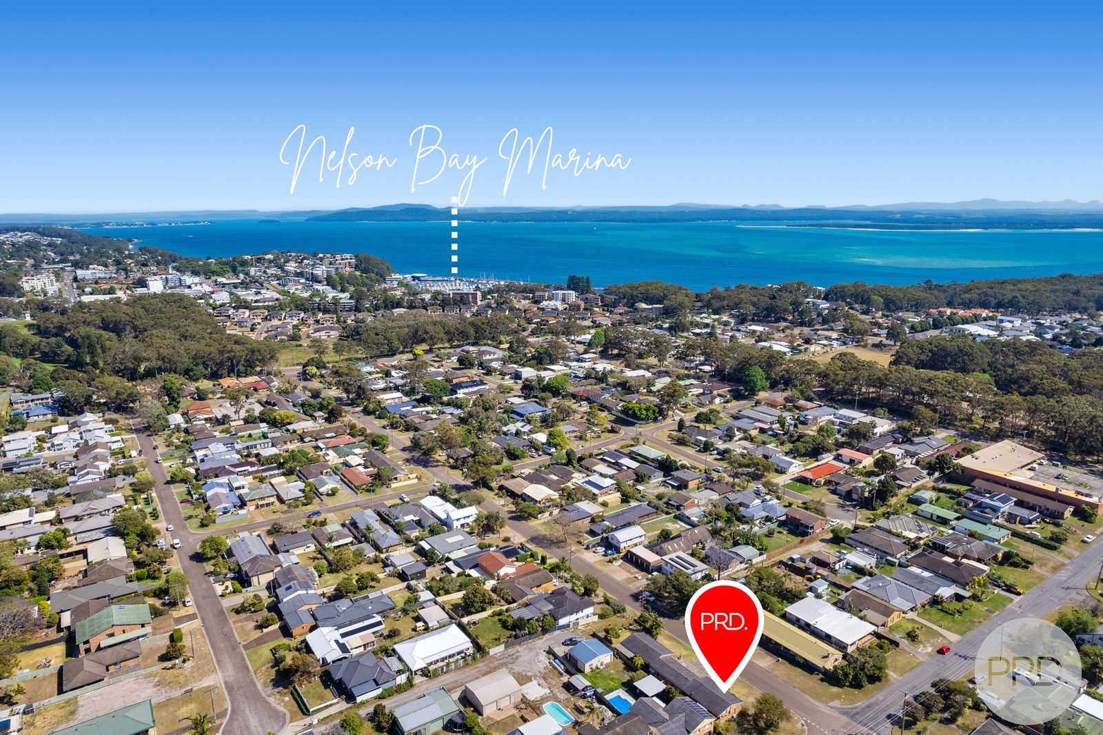 1/32 Parkes Street NELSON BAY 15