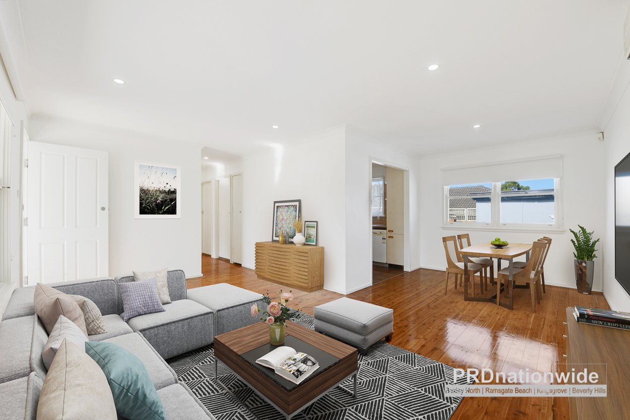 132 Payten Avenue ROSELANDS 2