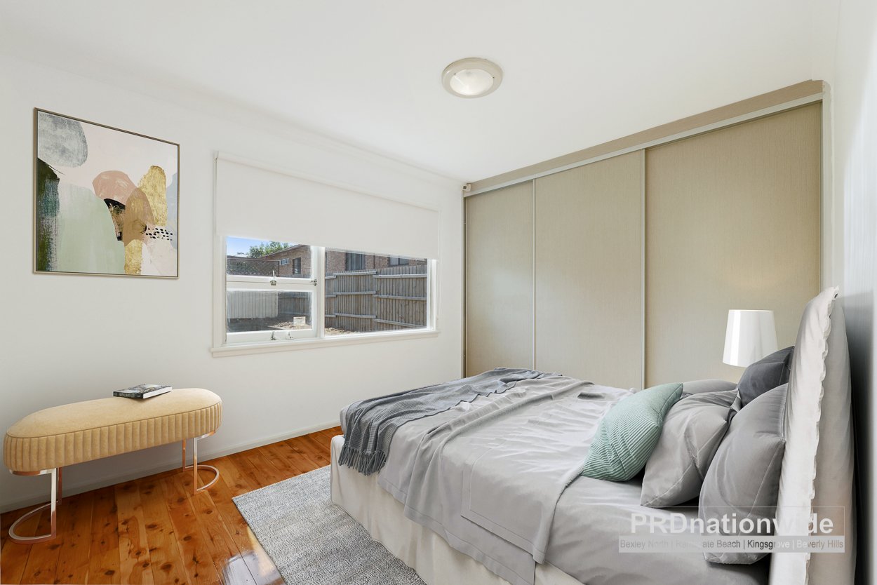 132 Payten Avenue ROSELANDS 5