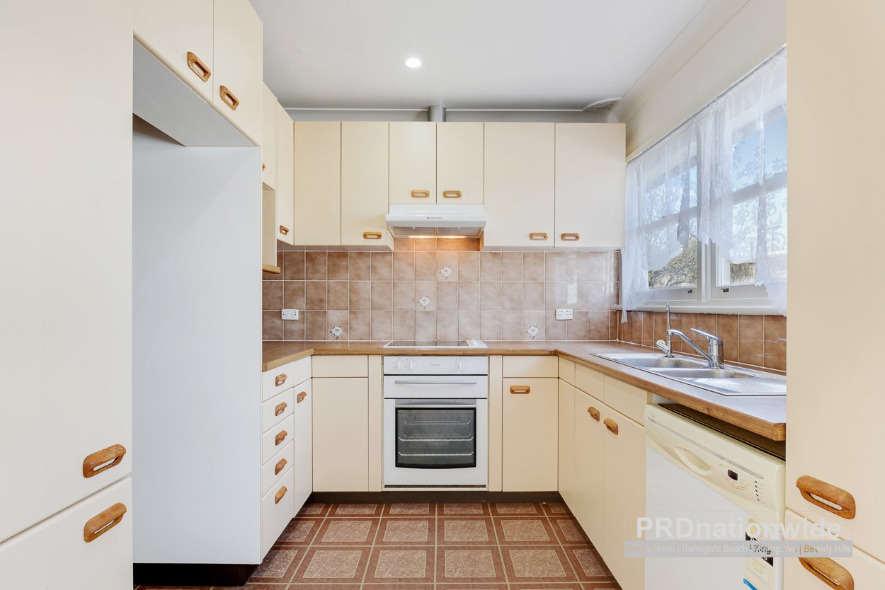 132 Payten Avenue ROSELANDS 6