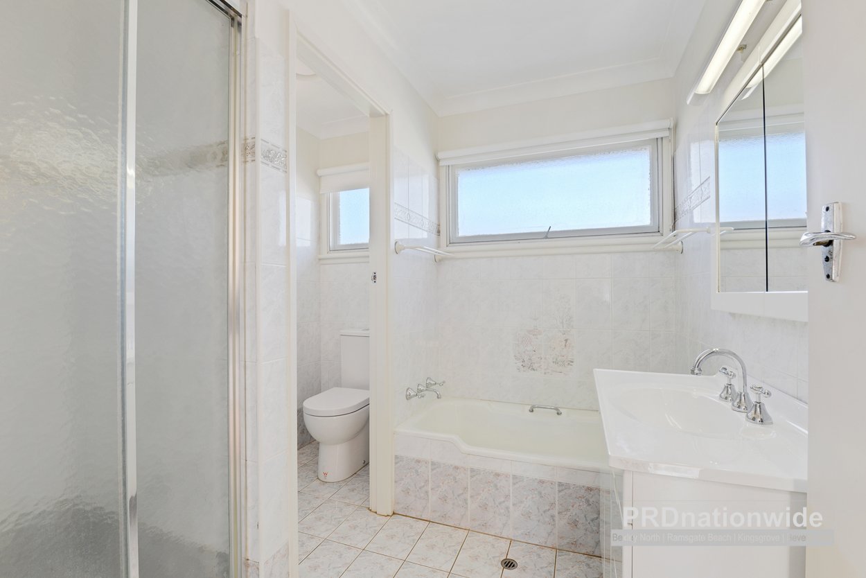 132 Payten Avenue ROSELANDS 7