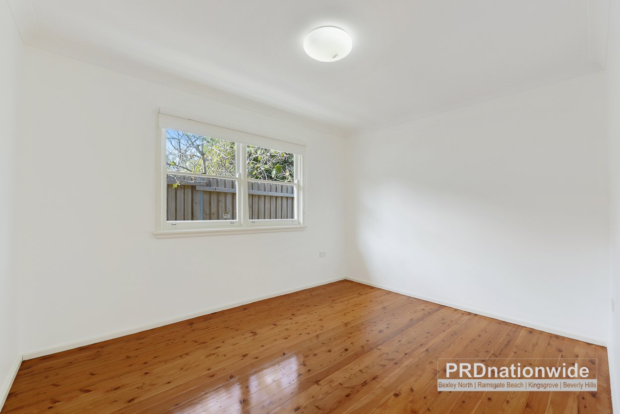 132 Payten Avenue ROSELANDS 9