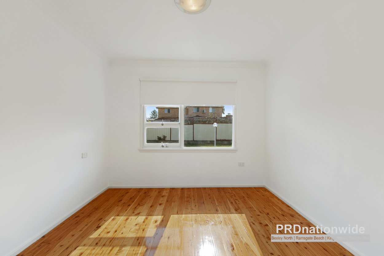 132 Payten Avenue ROSELANDS 10