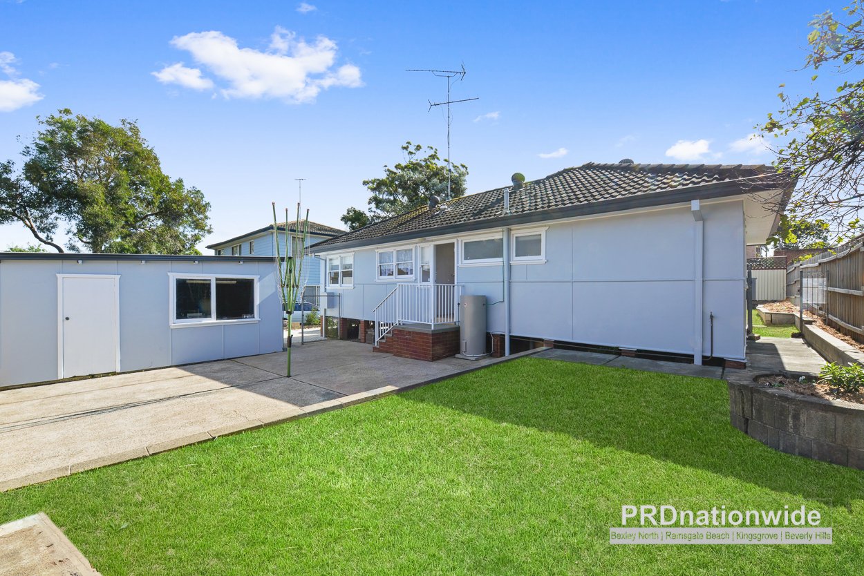 132 Payten Avenue ROSELANDS 11