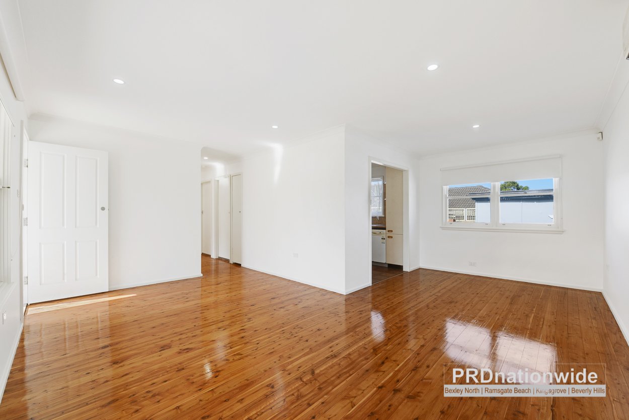 132 Payten Avenue ROSELANDS 3