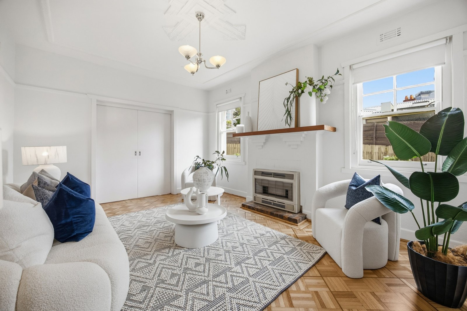 Gallery: 1/32 Peel Street