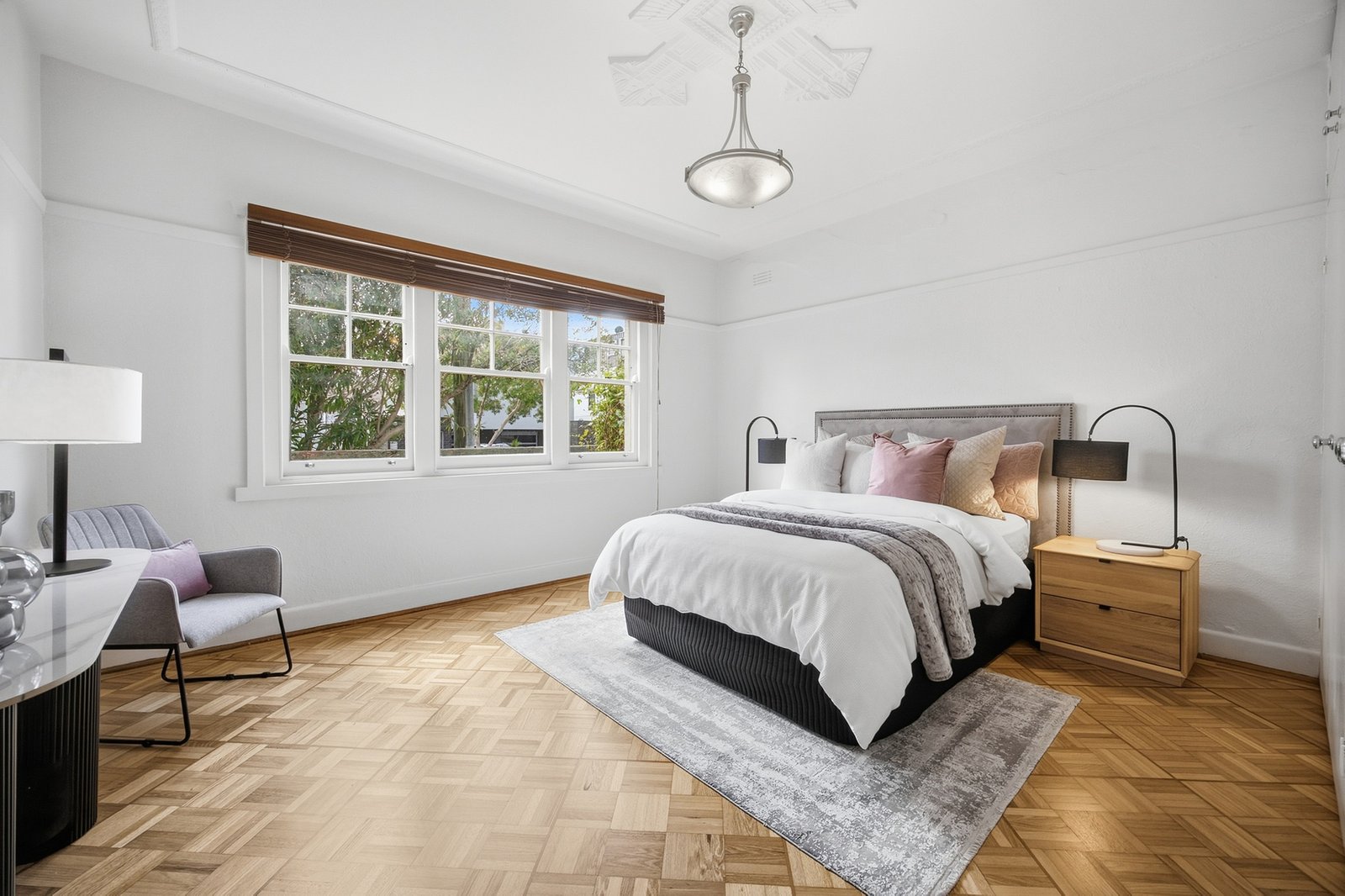 Gallery: 1/32 Peel Street