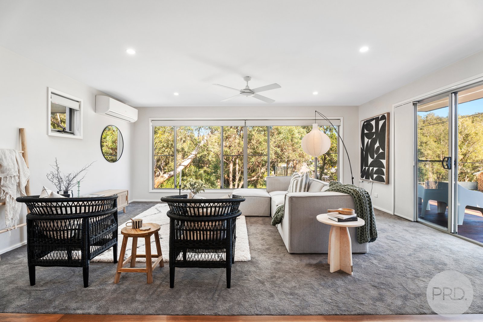 132 Port Stephens Drive SALAMANDER BAY 1