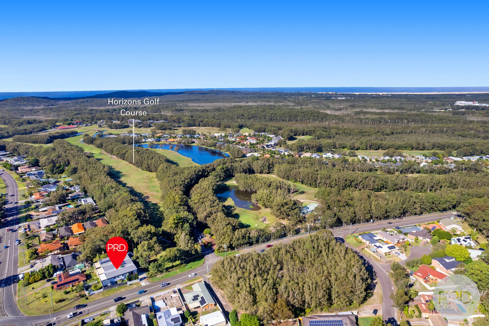 132 Port Stephens Drive SALAMANDER BAY 3