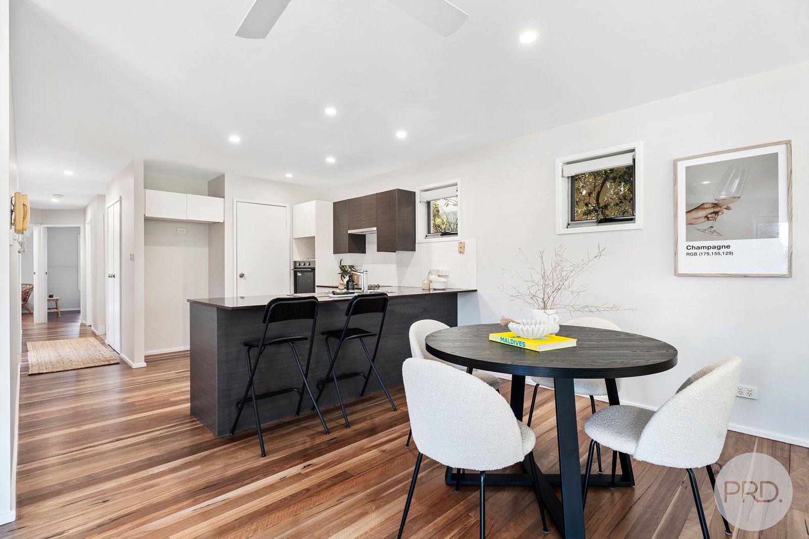 132 Port Stephens Drive SALAMANDER BAY 6