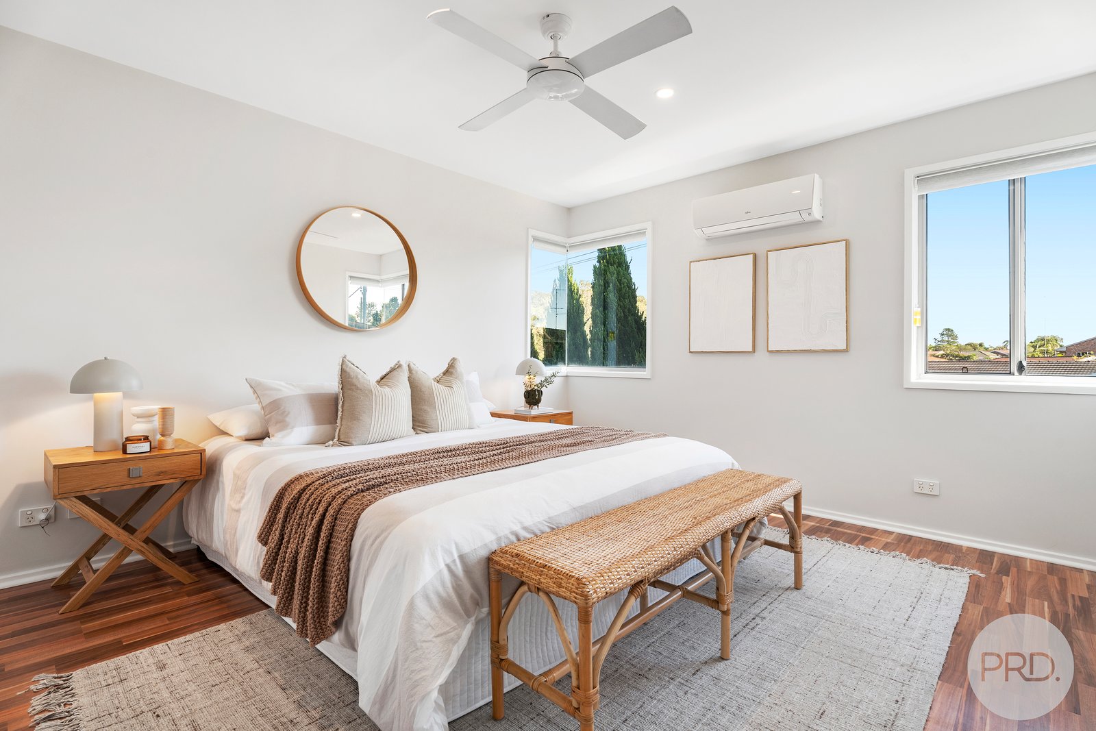 132 Port Stephens Drive SALAMANDER BAY 12