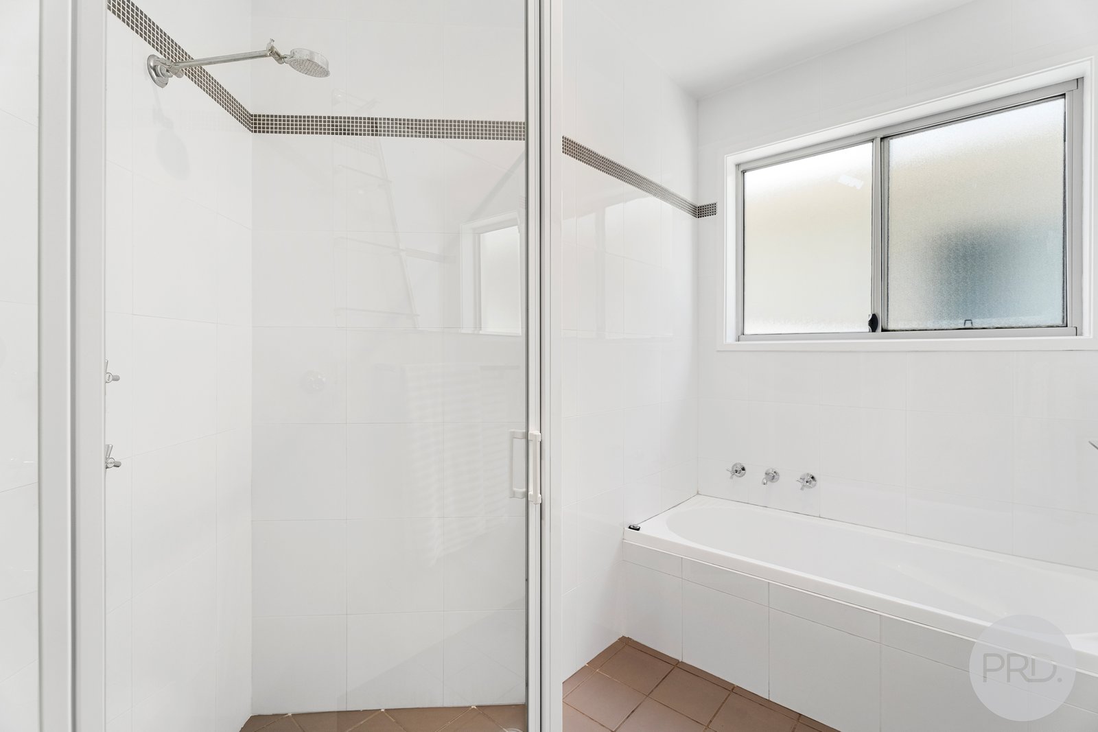 132 Port Stephens Drive SALAMANDER BAY 16