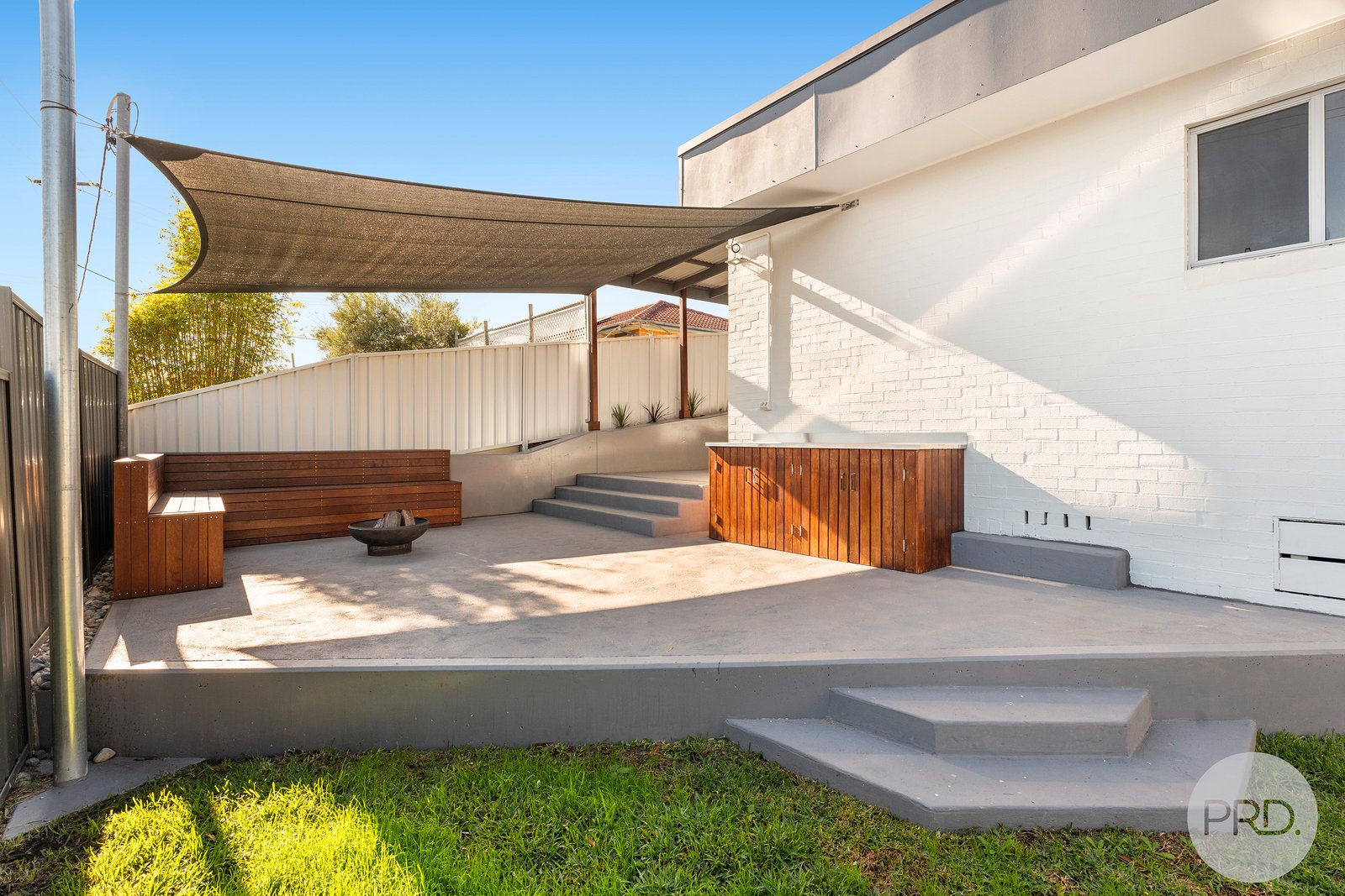 132 Port Stephens Drive SALAMANDER BAY 20