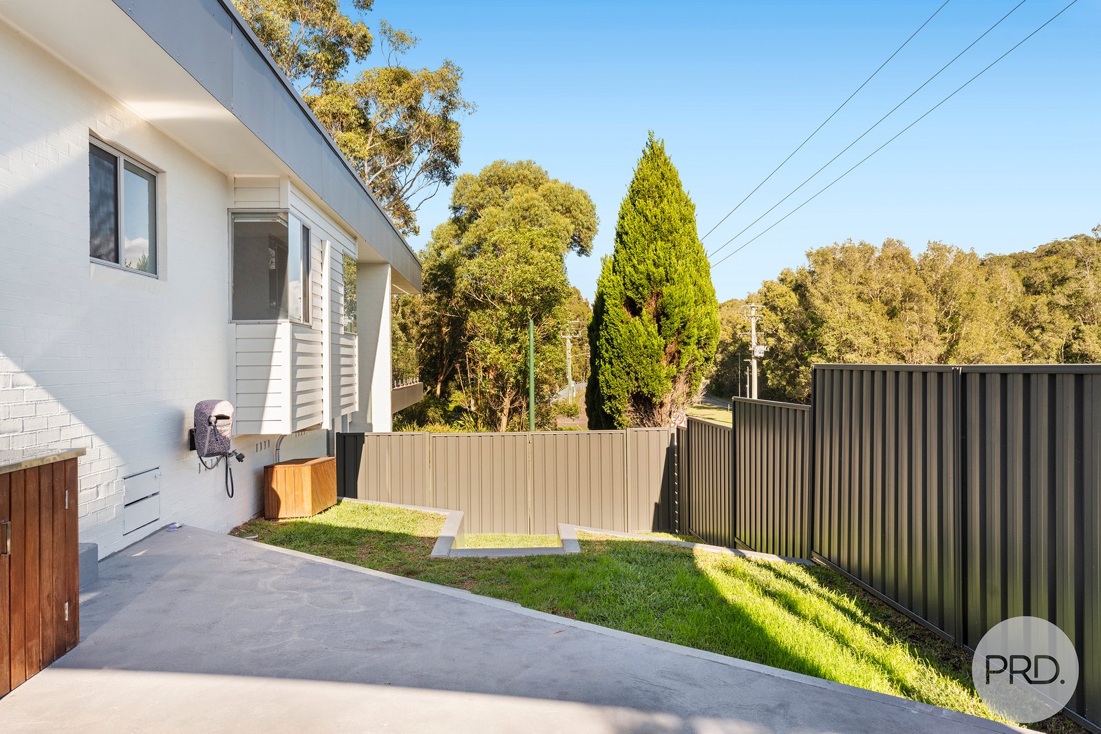 132 Port Stephens Drive SALAMANDER BAY 21