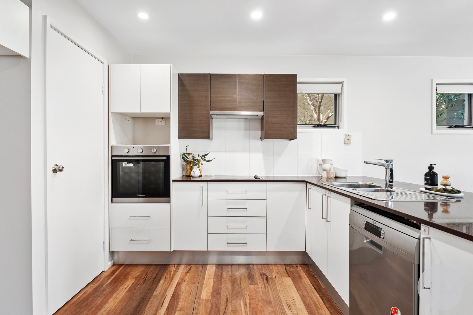 132 Port Stephens Drive SALAMANDER BAY 5