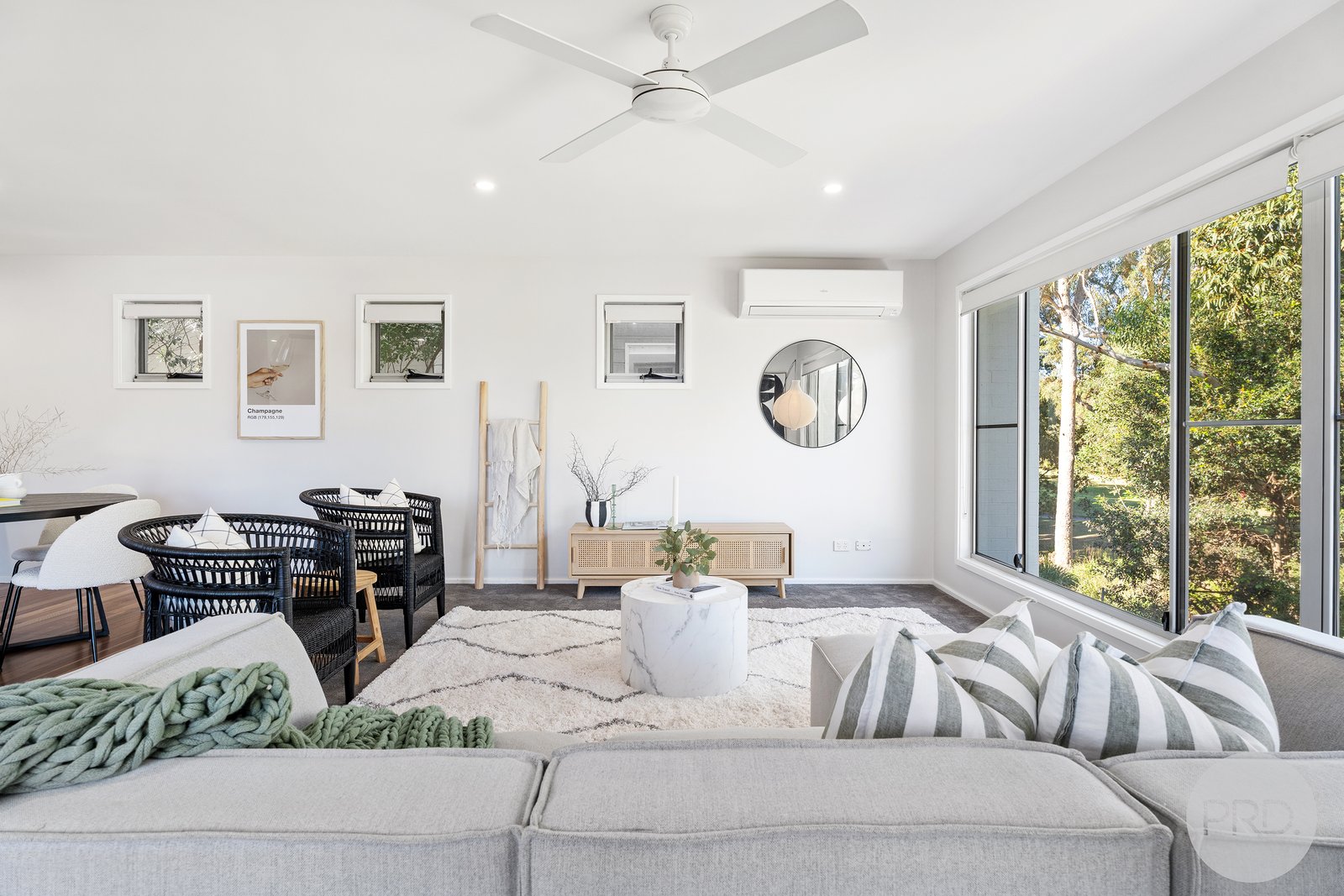 132 Port Stephens Drive SALAMANDER BAY 7