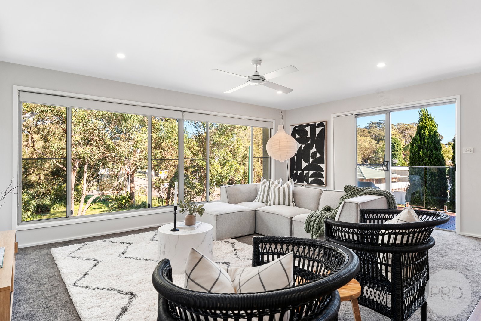 132 Port Stephens Drive SALAMANDER BAY 8