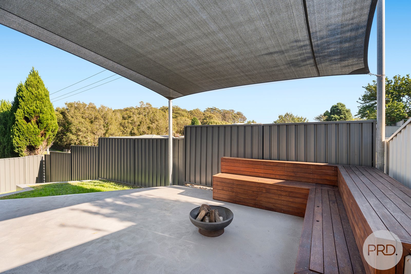 132 Port Stephens Drive SALAMANDER BAY 10