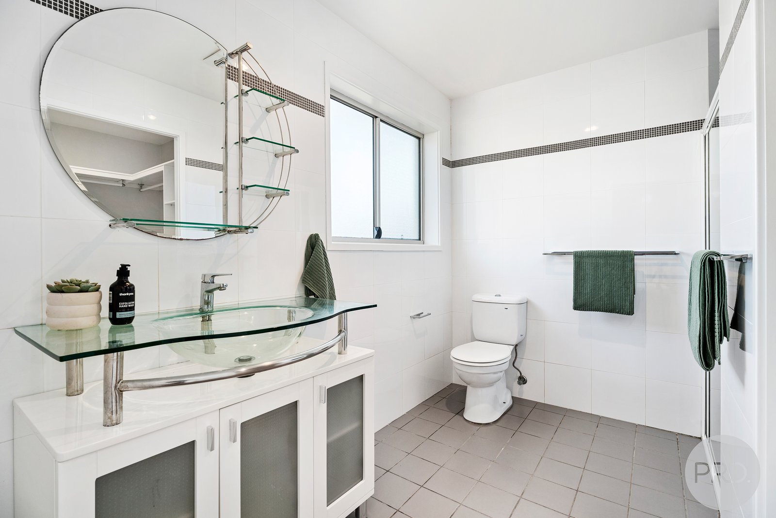 132 Port Stephens Drive SALAMANDER BAY 13