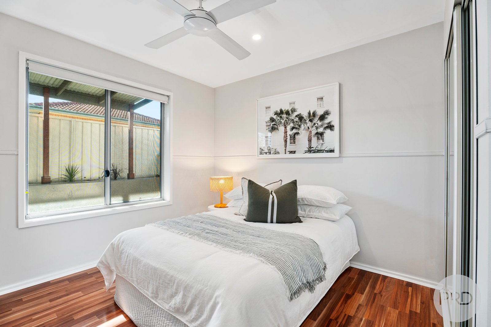 132 Port Stephens Drive SALAMANDER BAY 14