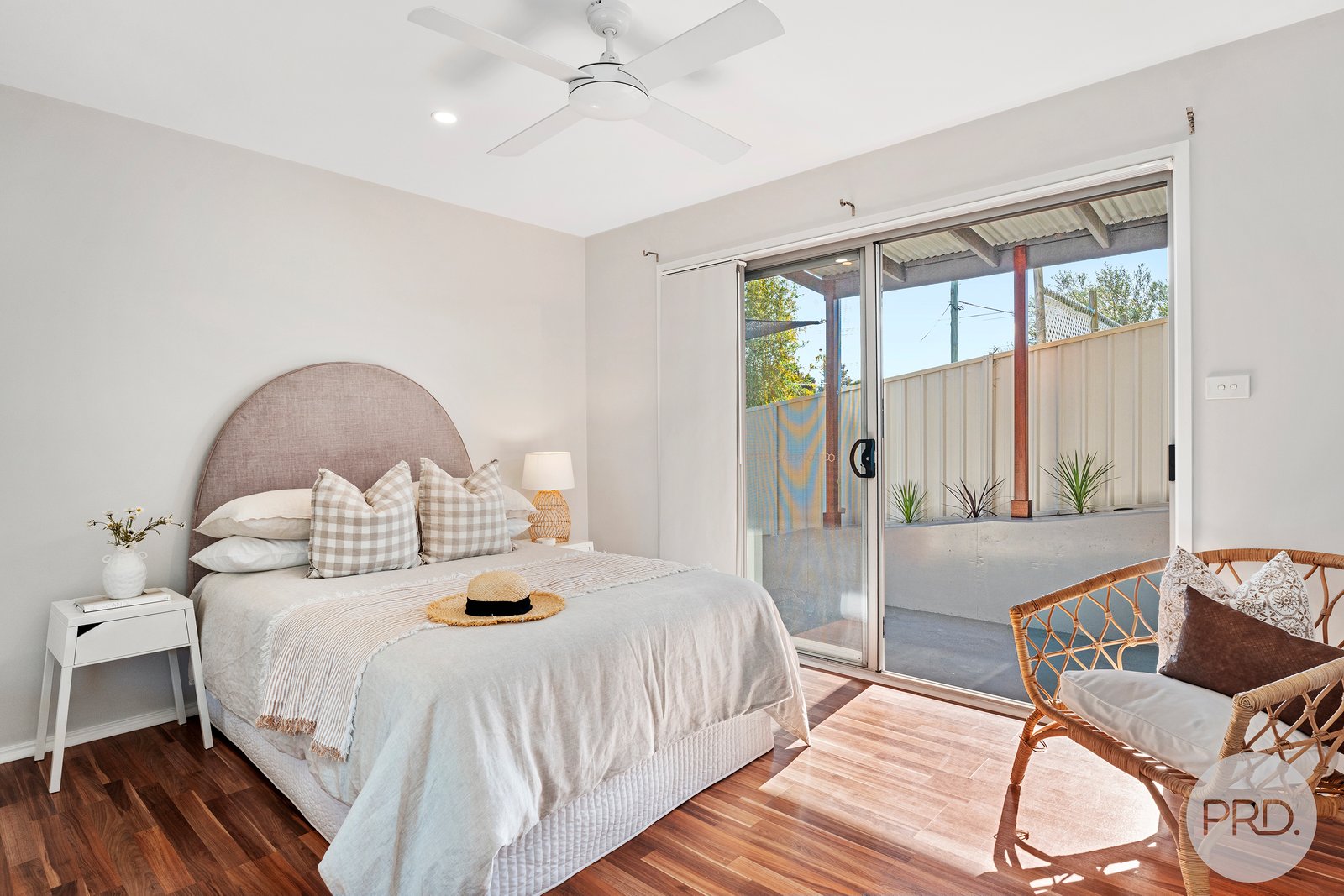 132 Port Stephens Drive SALAMANDER BAY 15