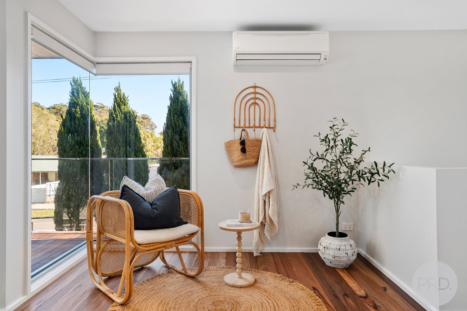 132 Port Stephens Drive SALAMANDER BAY 17