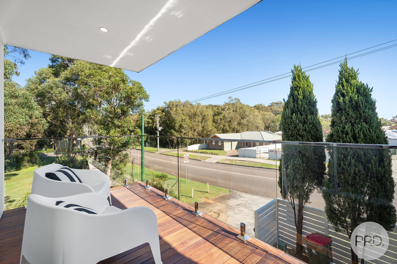 132 Port Stephens Drive SALAMANDER BAY 18