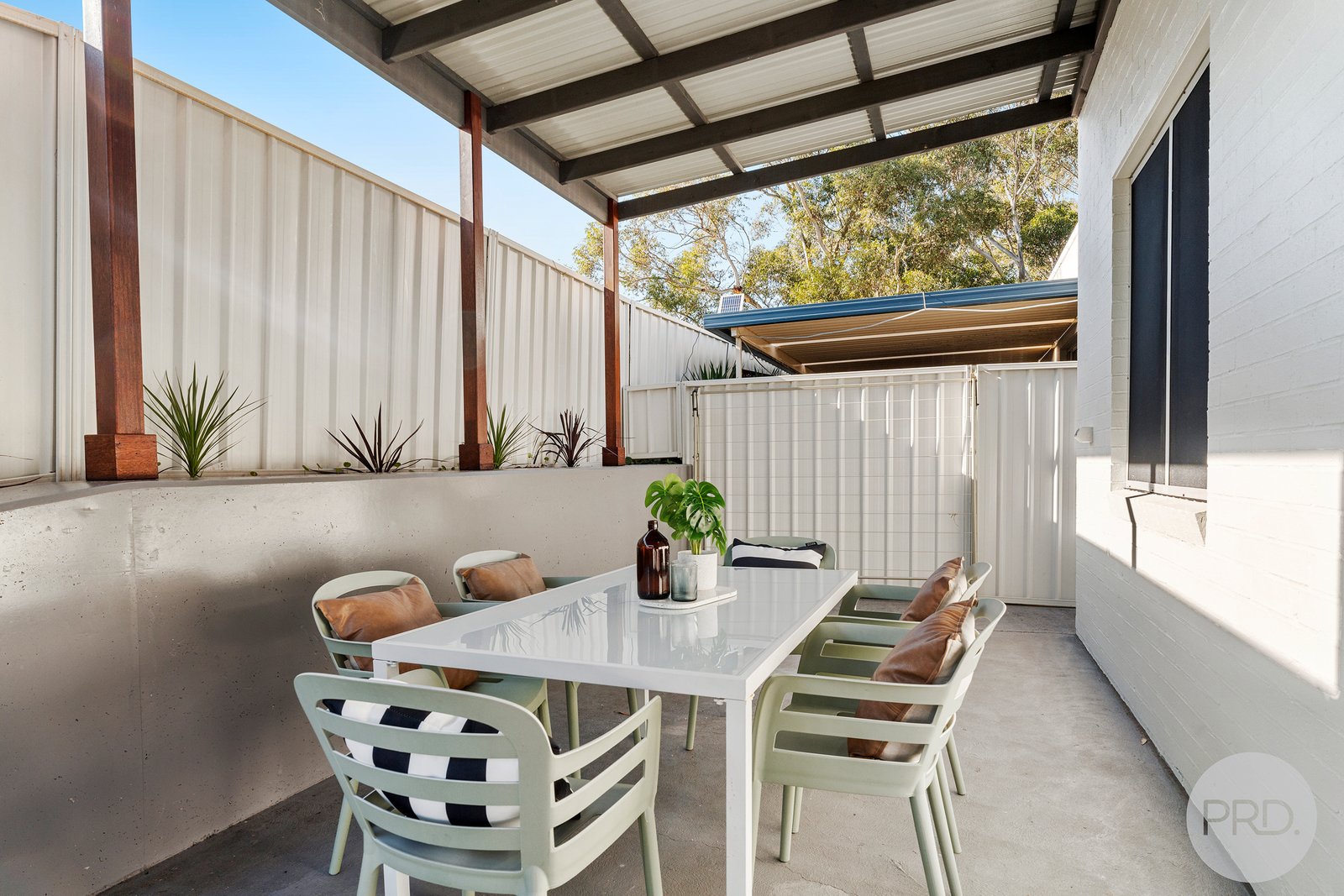 132 Port Stephens Drive SALAMANDER BAY 19