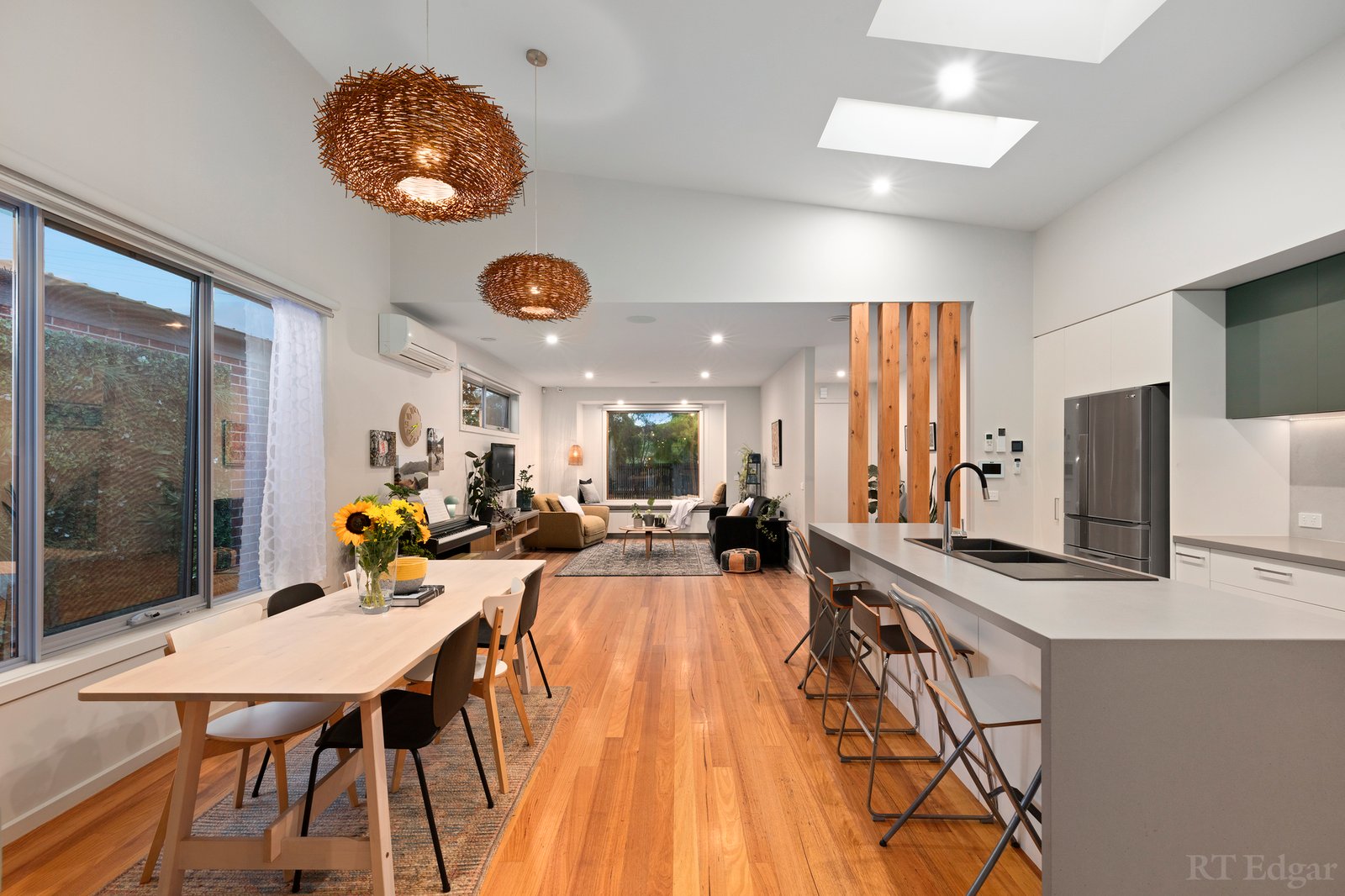 Real Estate and Property in 132 Powell Street East, Ocean Grove, VIC