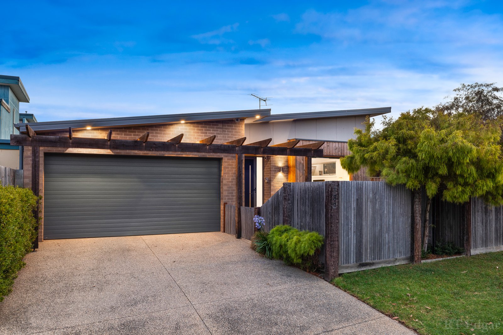 Real Estate and Property in 132 Powell Street East, Ocean Grove, VIC