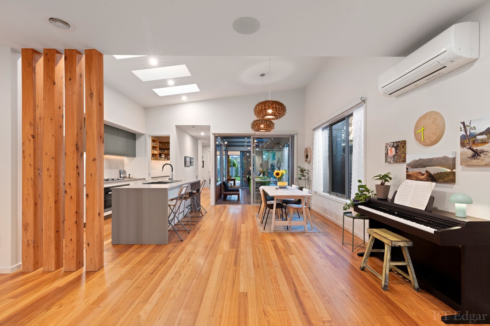 Real Estate and Property in 132 Powell Street East, Ocean Grove, VIC