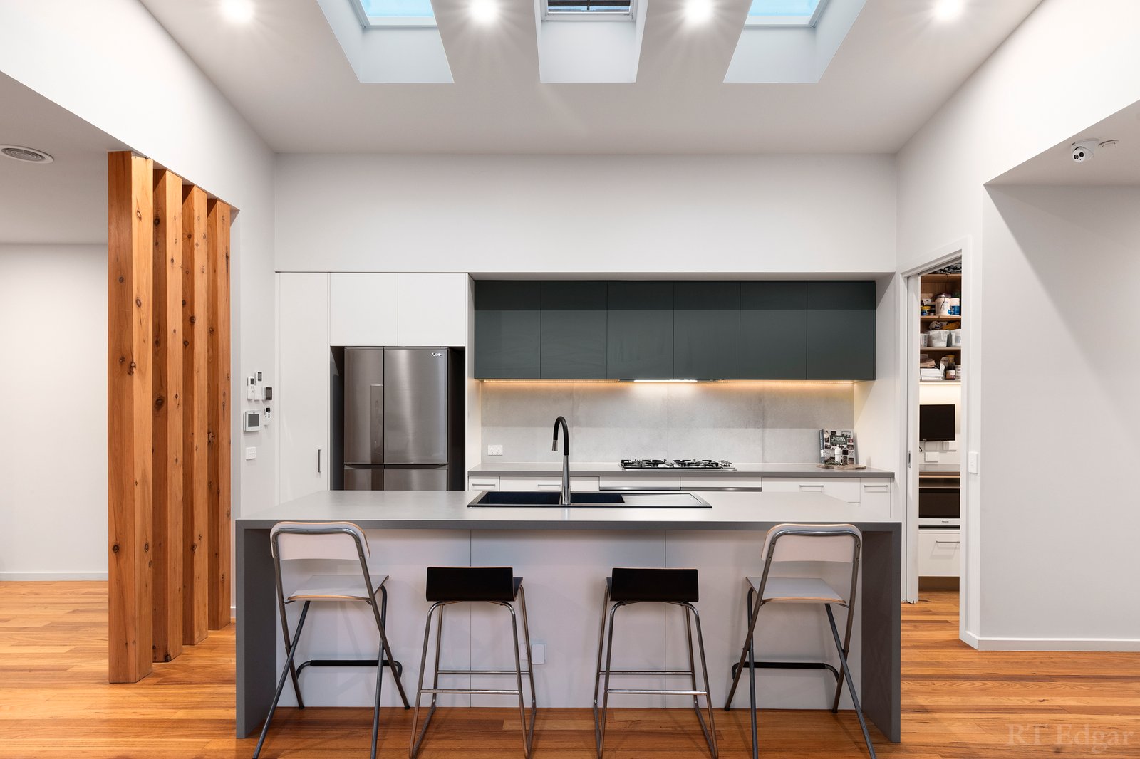 Real Estate and Property in 132 Powell Street East, Ocean Grove, VIC